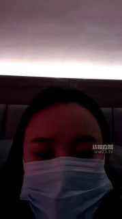 TLWW27693【贝拉S】和技师一起伺候我.mp4的封面