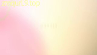 霸道_女王_指令_吐奶_01的封面