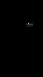 TLWW25795【尤娜大小姐】4S女神群调群虐【刑狗M】【瑞婷夫人】的封面