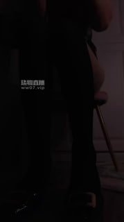 TLWW23554【温蒂WendyS】第一视角-肉丝棉袜憋精的封面
