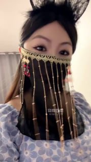 #御萝的封面