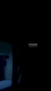 TLWW23127【cici大大】玩虐废物家奴的封面