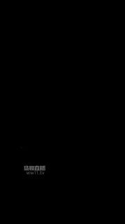TLWW22008【以墨S】贵妇黑丝玩虐奴的封面