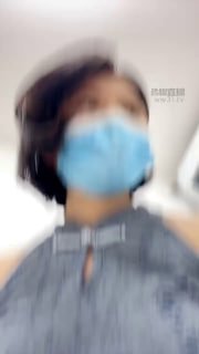#Dsisly的封面
