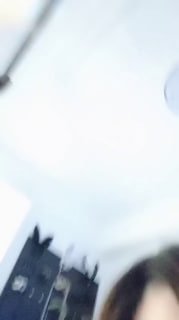 #扶光的封面
