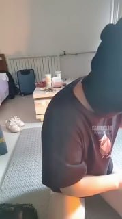 #菲菲的封面