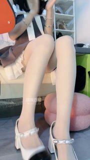 【大二苒苒】160_第一视角_疯狂炸J_疯狂榨精连射挑战极限的封面