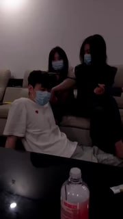 #南京汗脚主s的封面