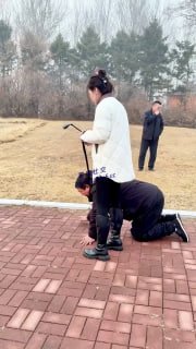 TLWW28065【冷焱S】犬化狗爬专场.mp4的封面