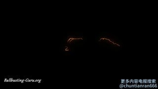 9月1日(9)的封面