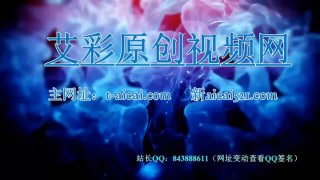 【苒溪S】270 白色瑜伽裤白袜踩踏，强制除臭的封面