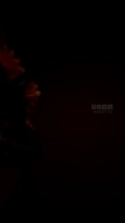 TLWW28913【芊悦S】体验踩背馆.mp4的封面