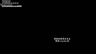 星泪 开发小奶狗温柔玩DD14分 吐奶的封面