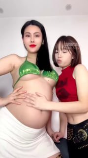 【松紫也狗】295_第一视角_双主诱惑炸J【松紫大大】的封面