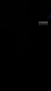 #淡颜情侣主 #淡颜的封面