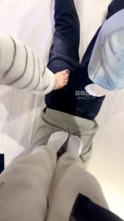 #调训你 #调训你太简单的封面