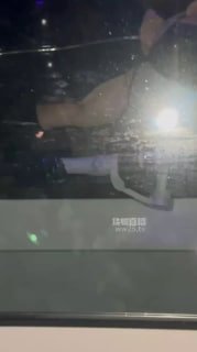 TLWW23148【KinectPP】犬化囚禁的封面