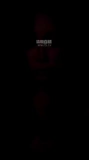 #林楠的封面