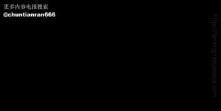 果果 制服 诱惑 语言 调教的封面