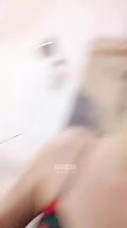 #义乌横店演员S的封面