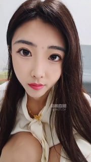 TLWW28431【叮咚S】狗盆喂食犬化场【下】.mp4的封面