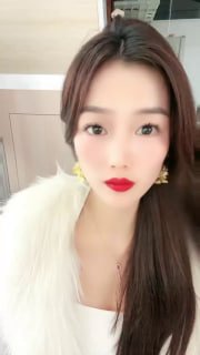【晨颜S】057_第一视角_来！只会成为我的玩物妈妈在这宠幸你VTL44866的封面