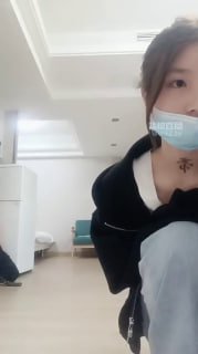 TLWW24711【妍妍S】首次调_鞭打滴焟转胯【刑狗M】的封面