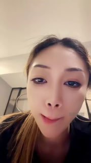 TLWW29221【仙蒂S】贱狗家奴狗儿子服务主人.mp4的封面