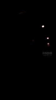 TLWW28677【漫音S】被女友美腿羞辱.mp4的封面