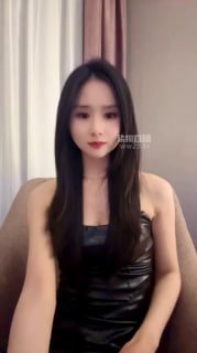 #文希的封面