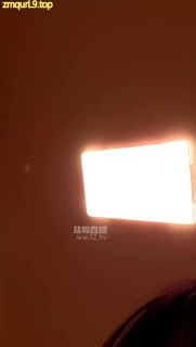 CN足彩馆】品尝原味白棉袜的封面
