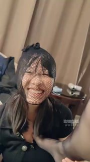 【倪小主】260 迷恋黑丝的小三母狗的封面