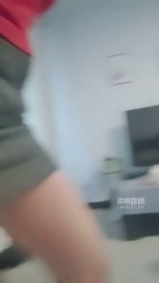 TLWW27434【榆林默主】高跟碾压踩虐乳_脚耳光_mp4的封面