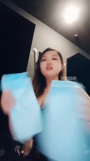 #月神的封面